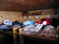2002-08 Mt Blanc 224